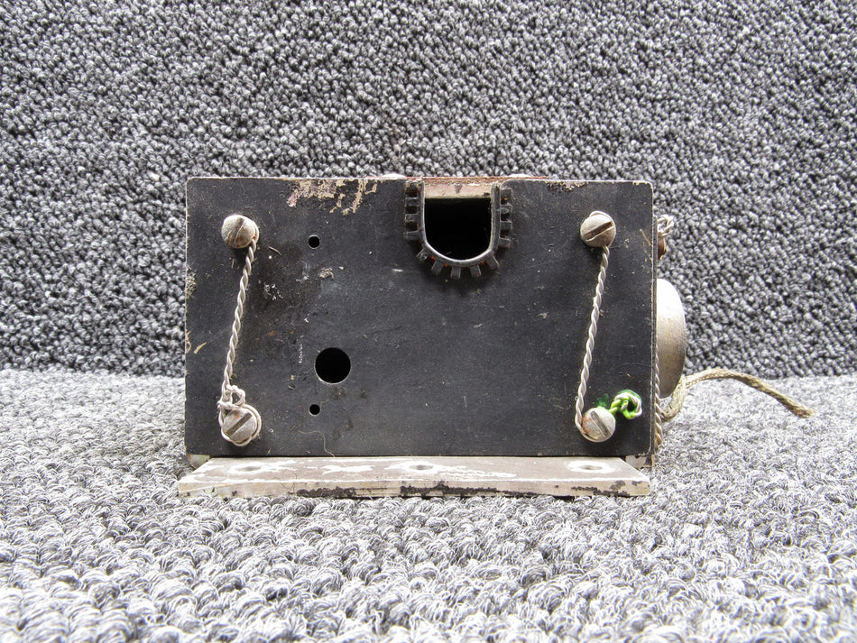 5115231-30 Duncan Aviation Electric Actuator Assembly