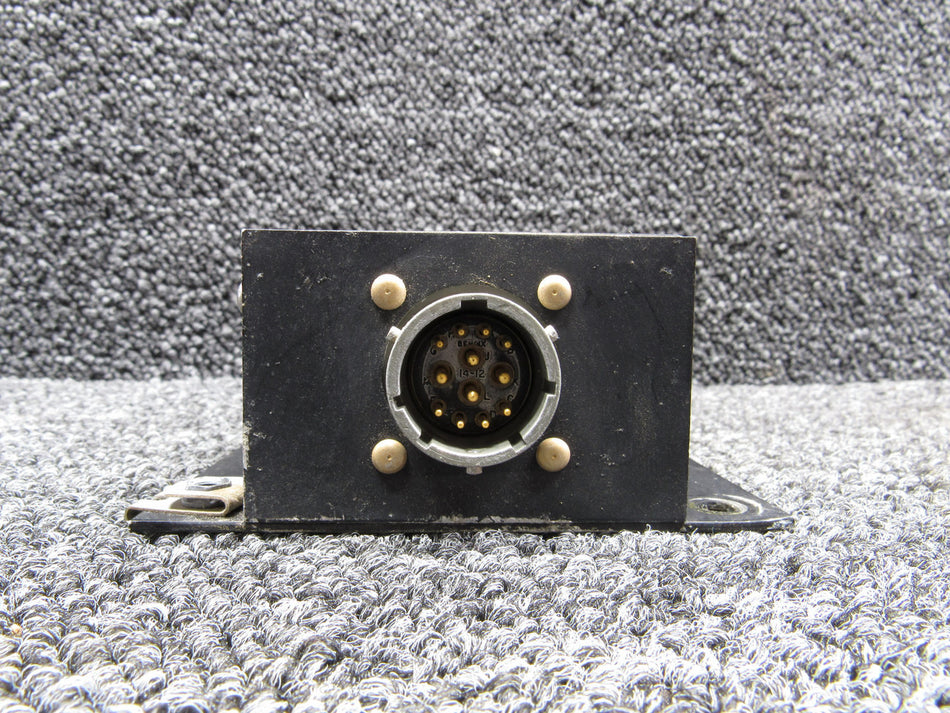 754661-5 (Alt: 9912069-22) Hamilton Cabin Temperature Controller Unit