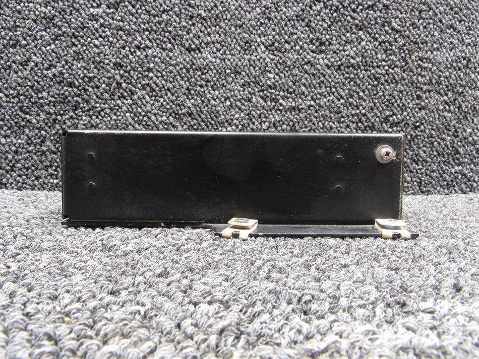 754661-5 (Alt: 9912069-22) Hamilton Cabin Temperature Controller Unit