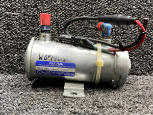 477-003E (Alt: C291506-0101) Facet Fuel Pump Assembly (24V)