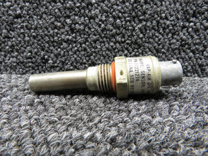 27221274 Cessna Vapor Corp. Air Temperature Sensor Assembly