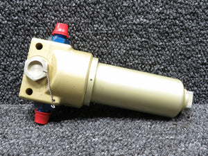 7509388 (Use: 9914077-6) Purolator Fluid Pressure Filter
