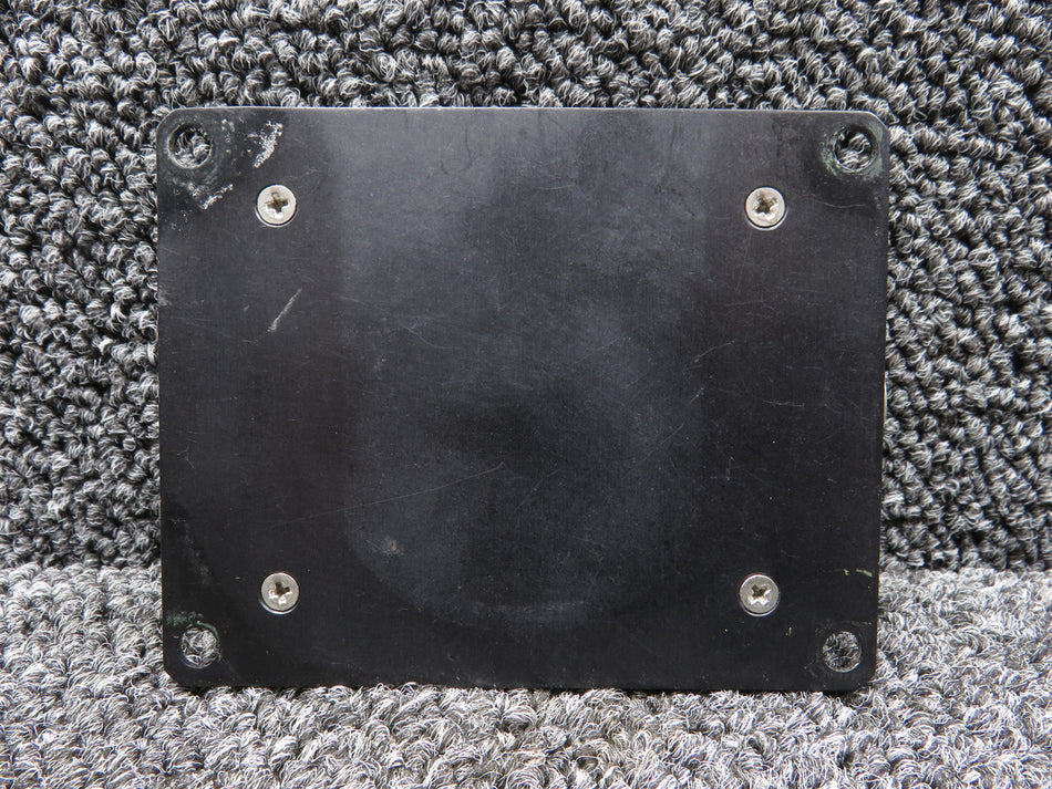 1529-1 Avtech Battery Temperature Monitor