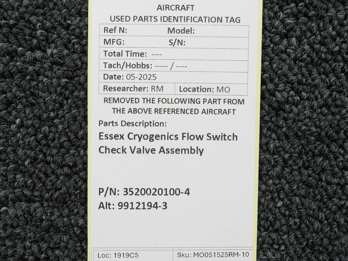 MO051525RM-10BS-OG