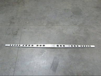 0532001-6 Cessna Spar (CORE) (SA) BAS Part Sales | Airplane Parts