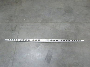 0532001-6 Cessna Spar (CORE) (SA)