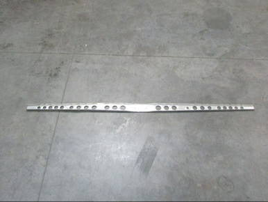 0532001-6 Cessna Spar (CORE) (SA)
