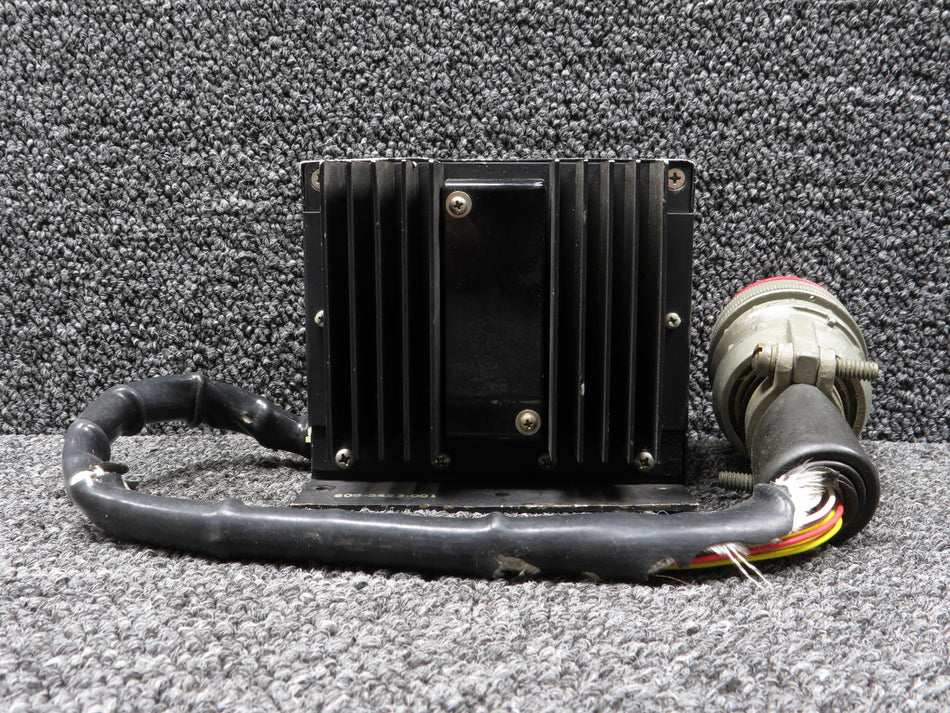 622-1816-001 Collins 699K-2 Trim Adapter Assembly (Core)