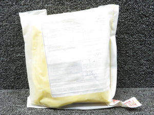 P0723E105P Atlantic Aerospace Adult/Child Life Preserver (Yellow)(New Old Stock)