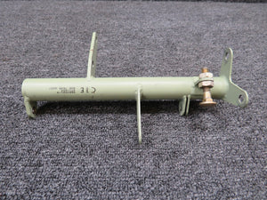 6661021-3 Cessna Citation 560XL Control Lock Torque Tube