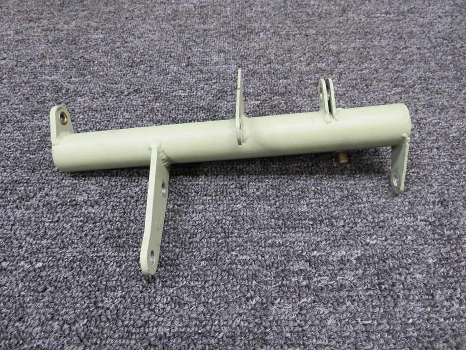 6661021-3 Cessna Citation 560XL Control Lock Torque Tube