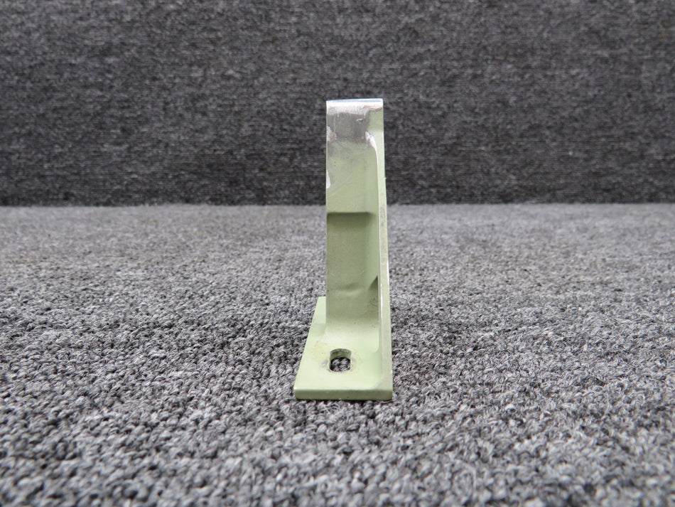 6660328-11 Cessna Citation 560XL Control Lock System Lock