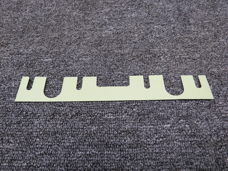 8654022-14 Cessna Citation 560XL Spacer