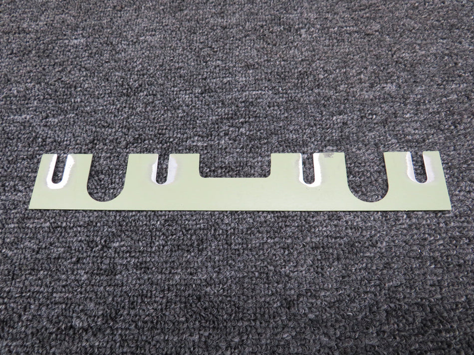 8654022-14 Cessna Citation 560XL Spacer (Worn Paint)