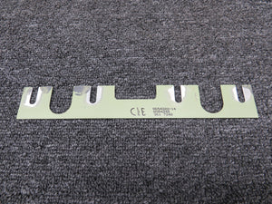 8654022-14 Cessna Citation 560XL Spacer (Worn Paint)