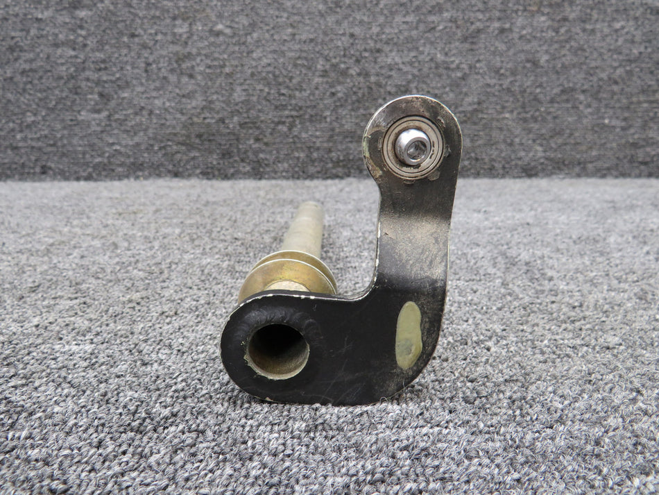 6661173-1 Cessna Citation 560XL Pilot and Co-Pilot Brake Pedal Arm LH