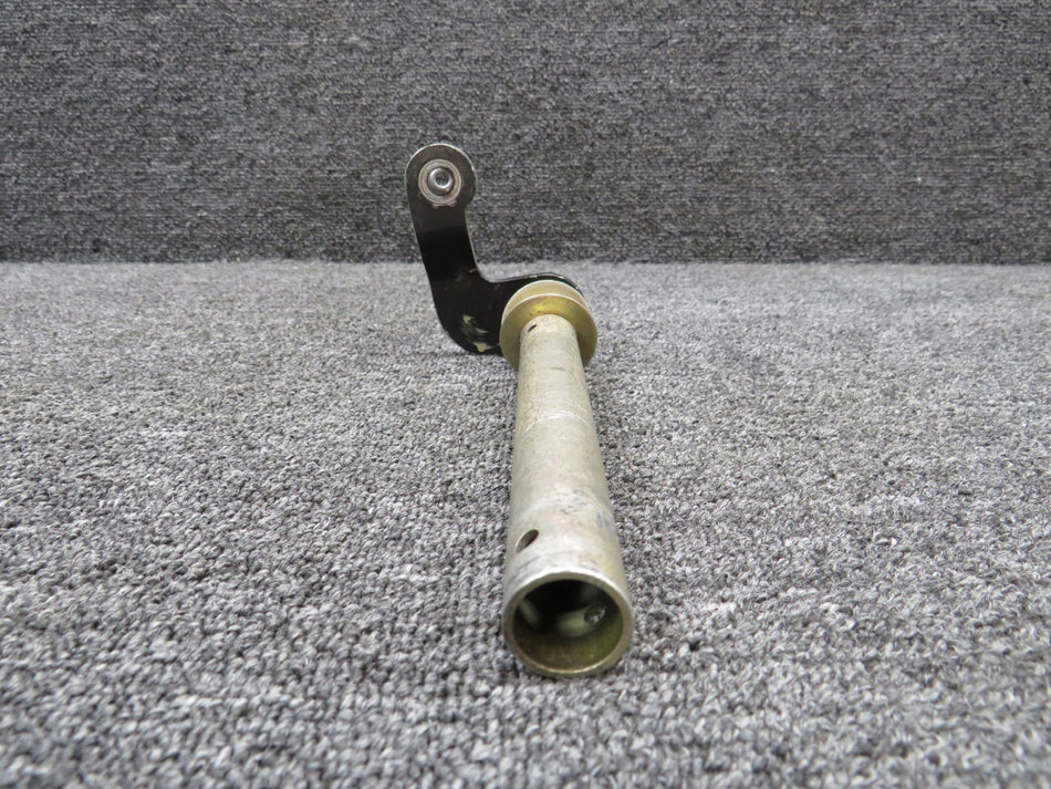 6661173-1 Cessna Citation 560XL Pilot and Co-Pilot Brake Pedal Arm LH