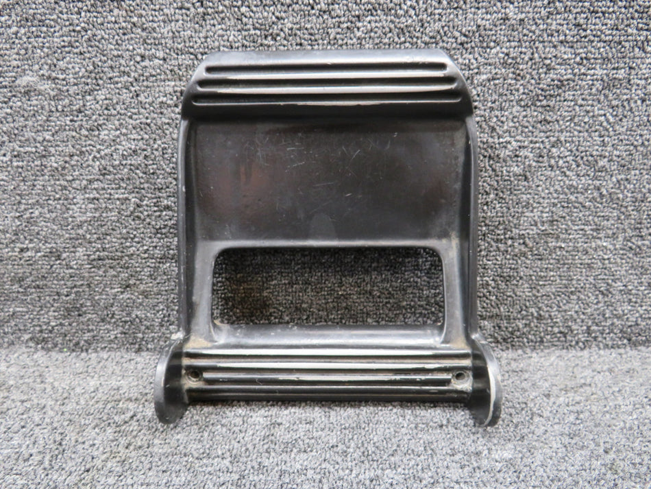 6565132-1 Cessna Citation 560XL Rudder Pedal (Minor Damage and Corrosion)