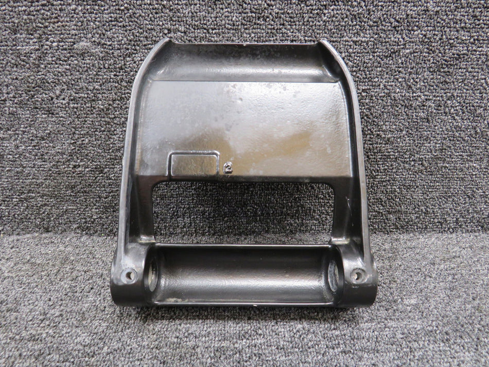 6565132-1 Cessna Citation 560XL Rudder Pedal