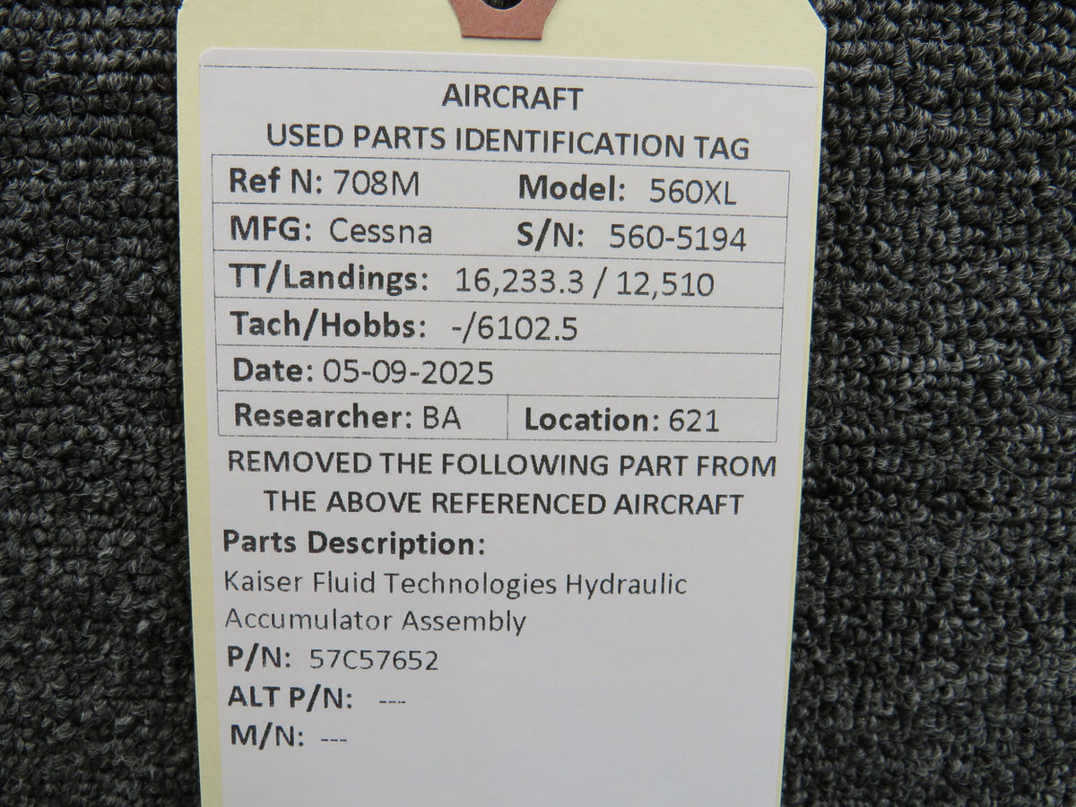 N708M-KX5925BS40-VE
