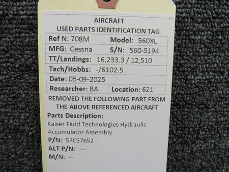 N708M-KX5925BS40-VE