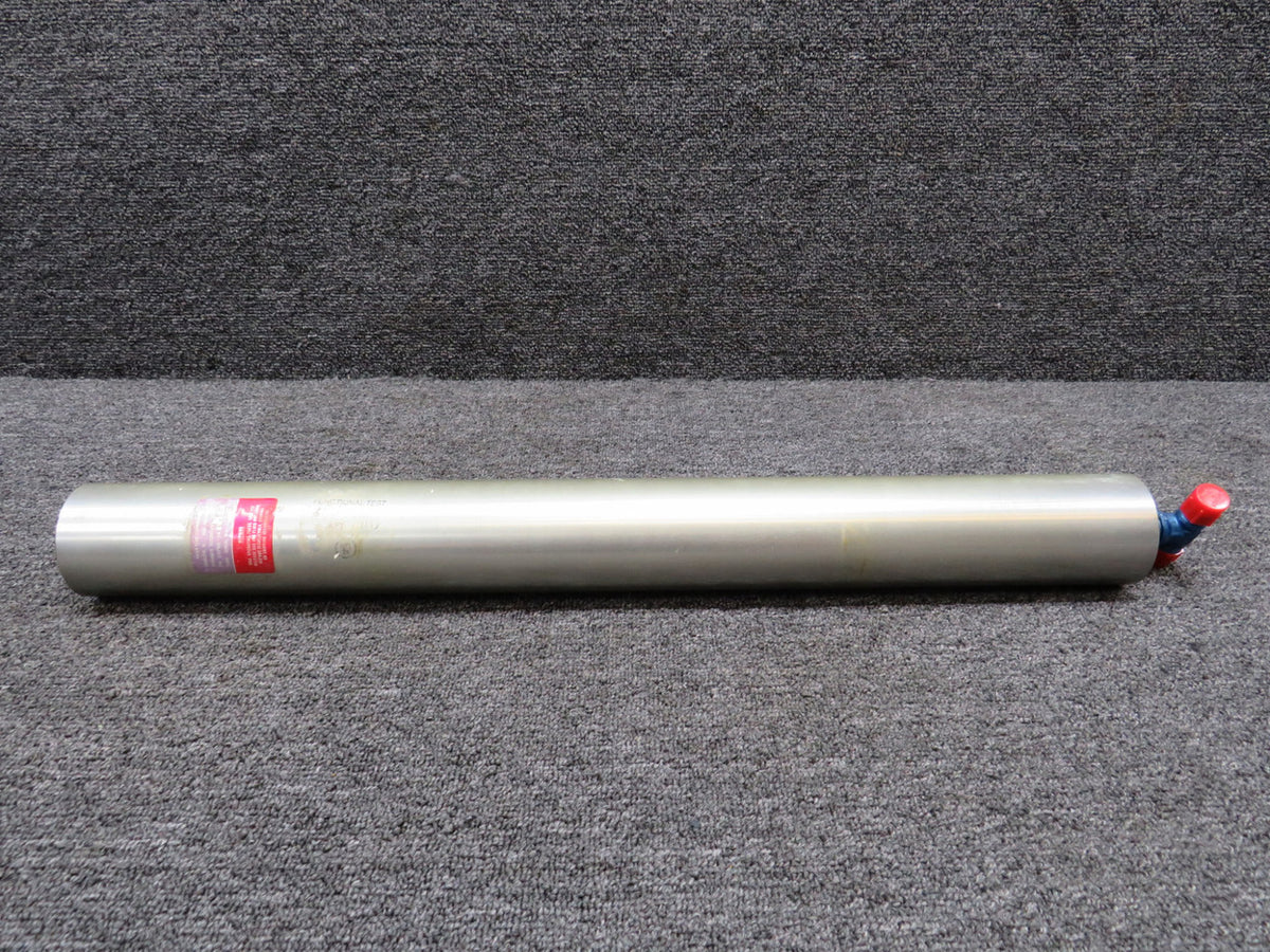 N708M-KX5925BS40-VE