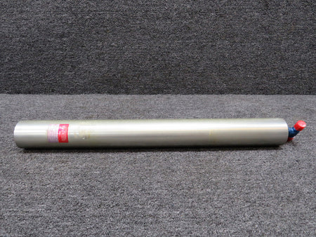 N708M-KX5925BS40-VE