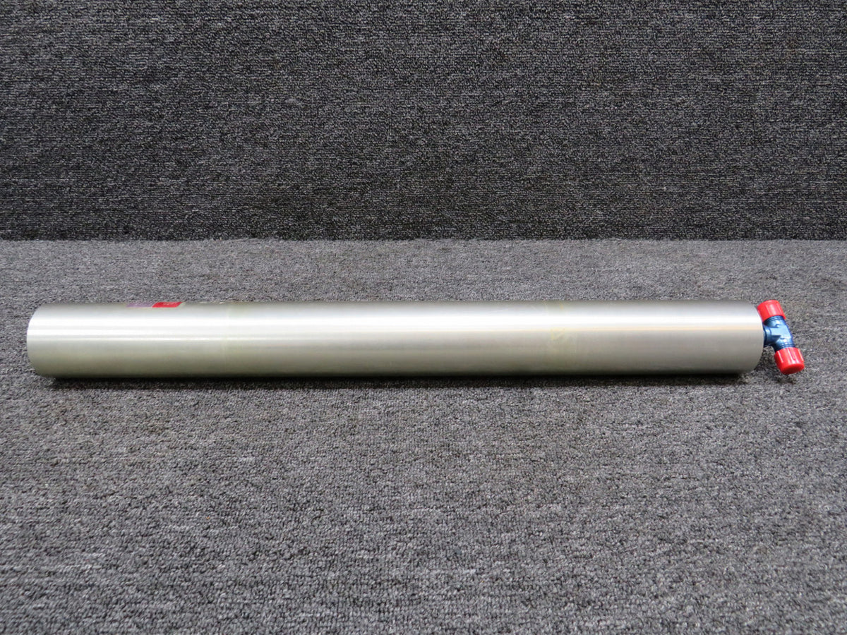 N708M-KX5925BS40-VE
