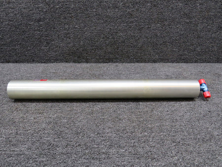 N708M-KX5925BS40-VE