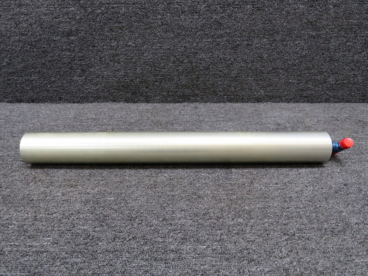 N708M-KX5925BS40-VE