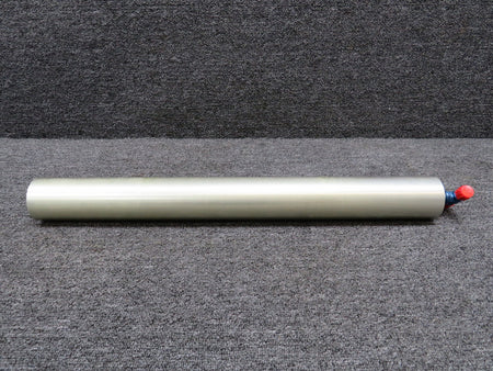 N708M-KX5925BS40-VE