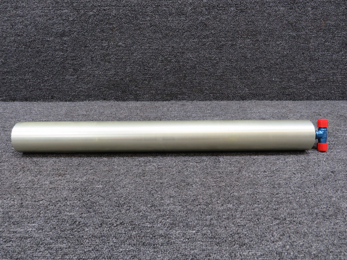 N708M-KX5925BS40-VE