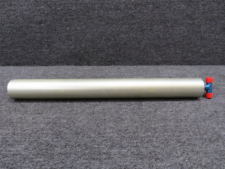 N708M-KX5925BS40-VE