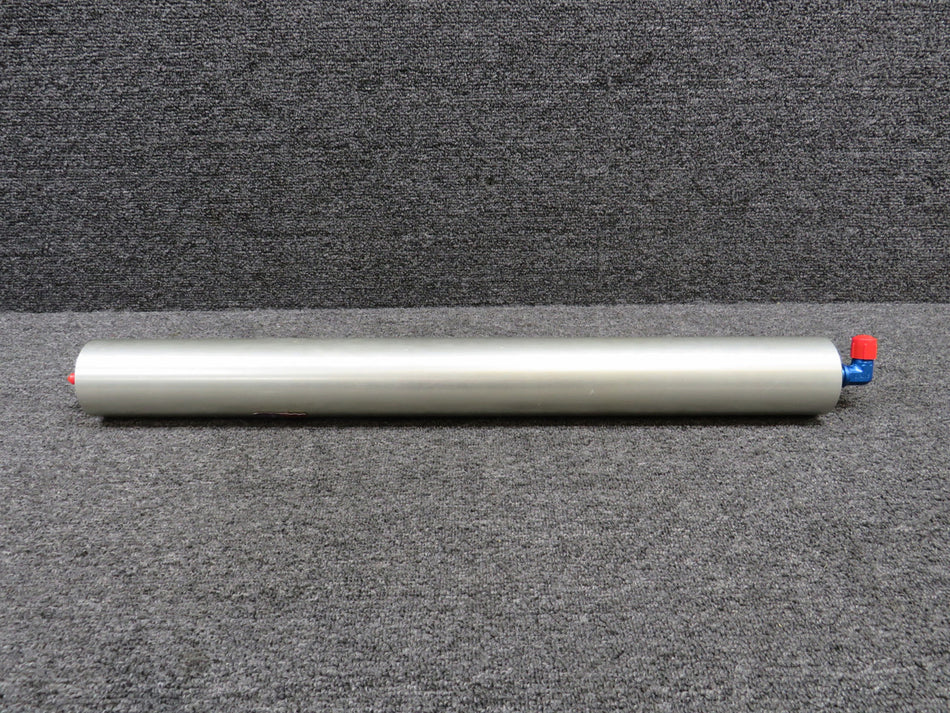 N52WF-KX072925BA-42BS-V