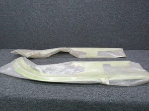 7932009-7 Boeing Z Channel Set (SA)