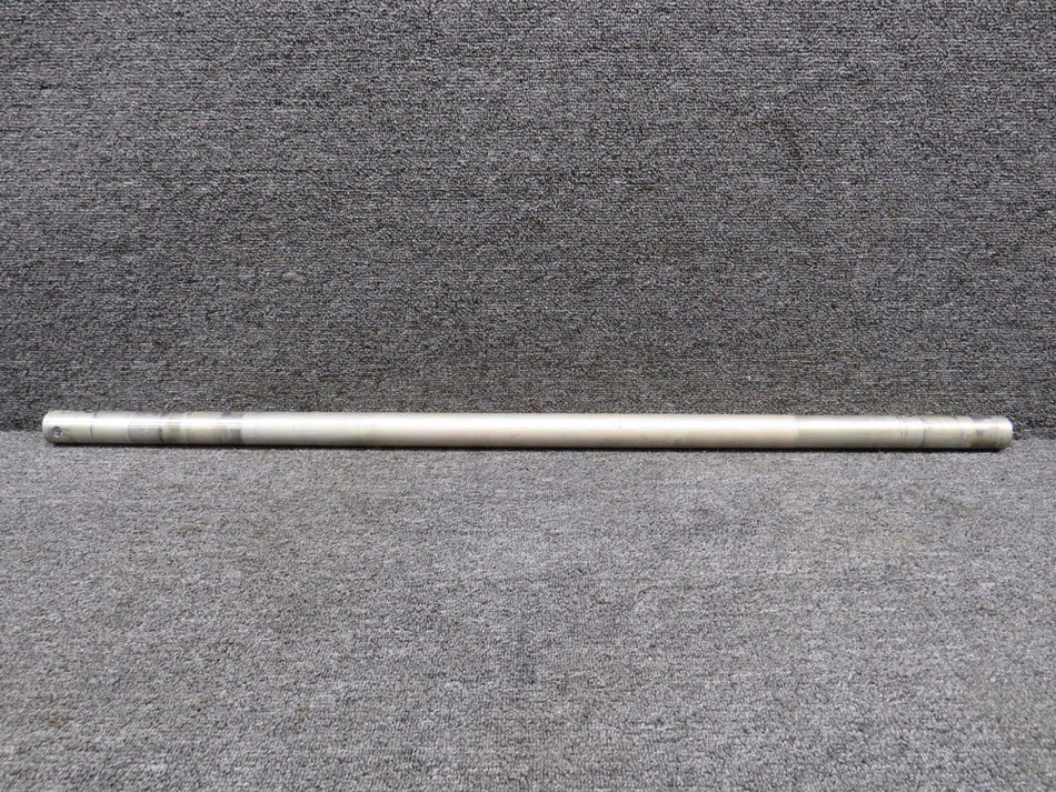 6661071-10 Cessna Citation 560XL Rudder Pedal Inner Torque Tube