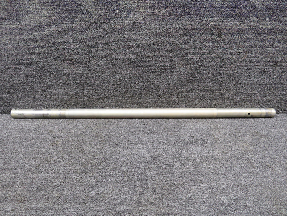 6661071-10 Cessna Citation 560XL Rudder Pedal Inner Torque Tube