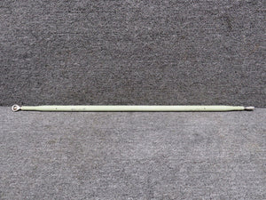 6660106-7 (Fso: 6660106-9) Cessna Citation 560XL Elevator Forward Pushrod