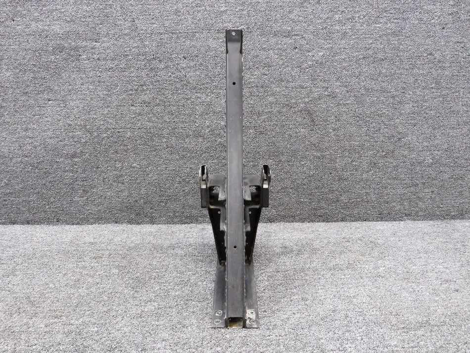 6661072-22 Cessna Citation 560XL Right Master Cylinder Support Assembly