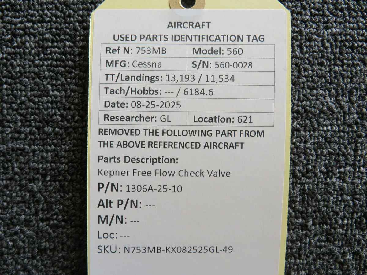 N753MB-KX082525GL-49MB
