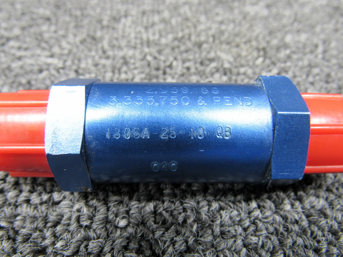 N476LC-KX120825-10MB