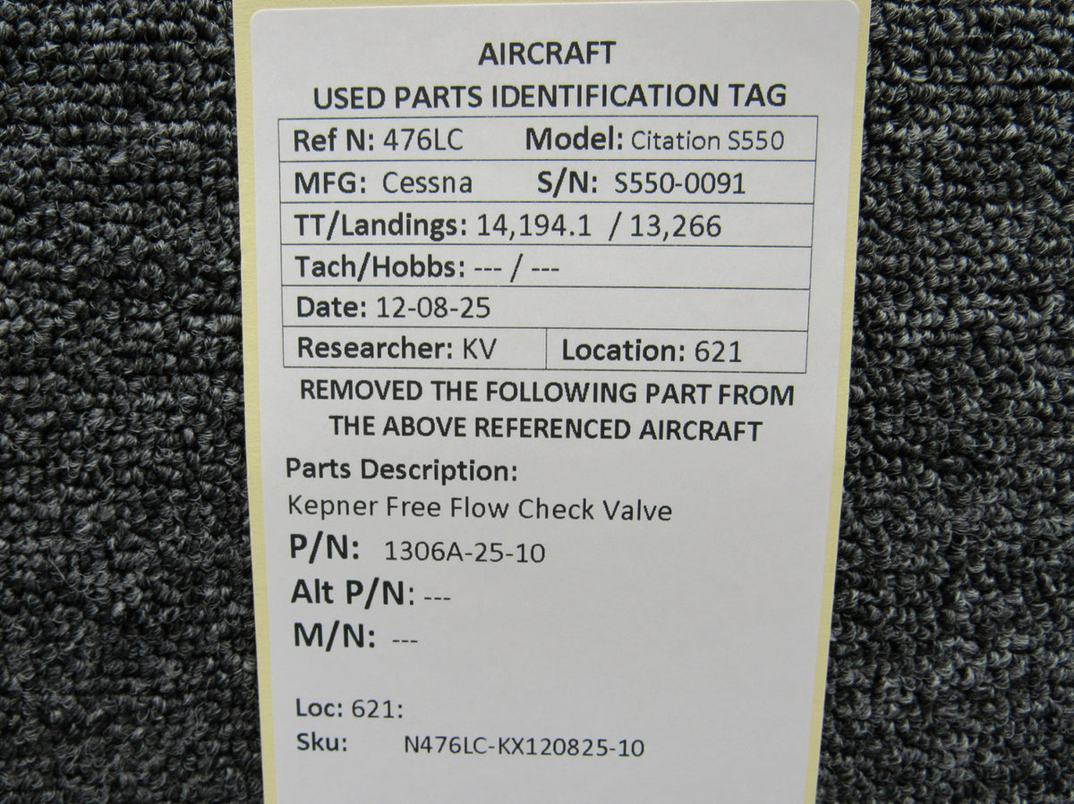 N476LC-KX120825-10MB