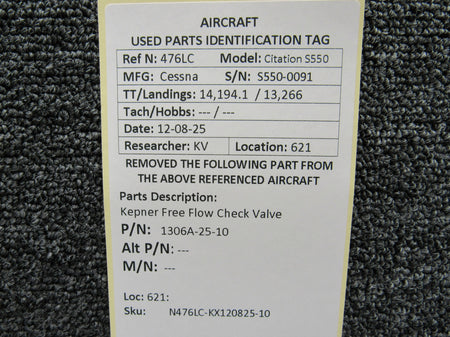 N476LC-KX120825-10MB