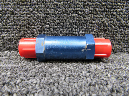 N476LC-KX120825-10MB