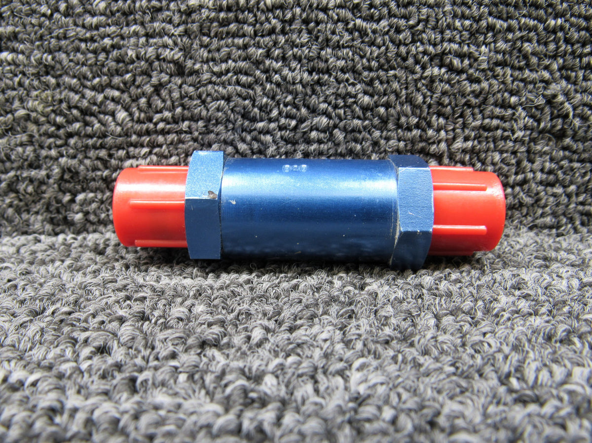 N476LC-KX120825-10MB
