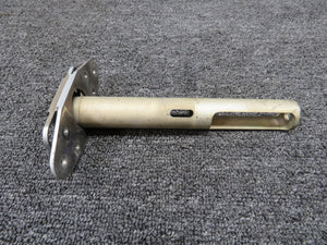 6211334-2 Cessna Citation 560XL Cabin Entry Door Precatch Housing Assembly