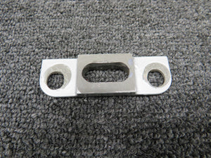 6211346-2 Cessna Citation 560XL Cabin Entry Door Socket