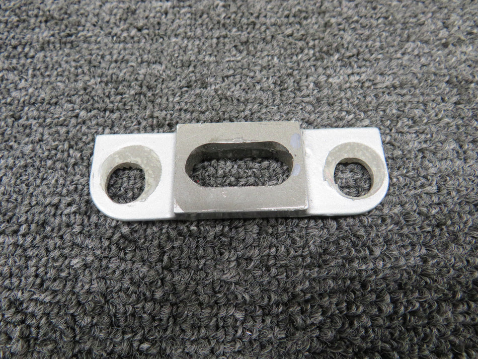 6211346-2 Cessna Citation 560XL Cabin Entry Door Socket