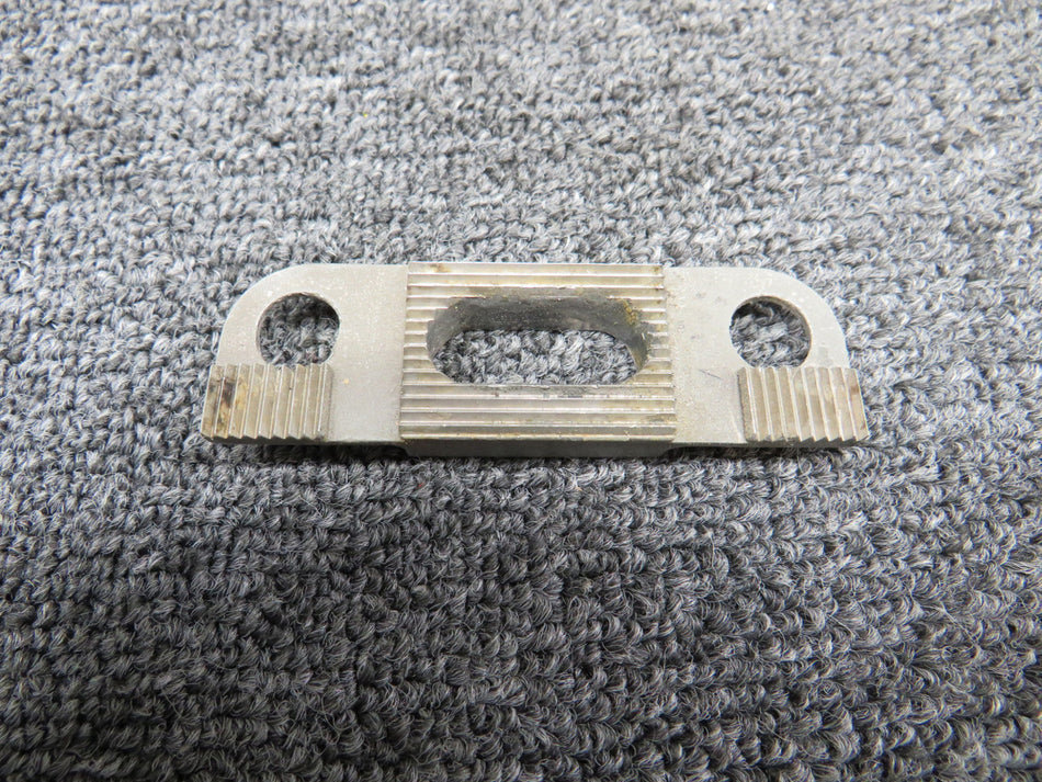 6211346-2 Cessna Citation 560XL Cabin Entry Door Socket