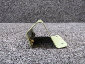 6661037-14 Cessna Citation 560XL Throttle Detent Valve Support Assembly